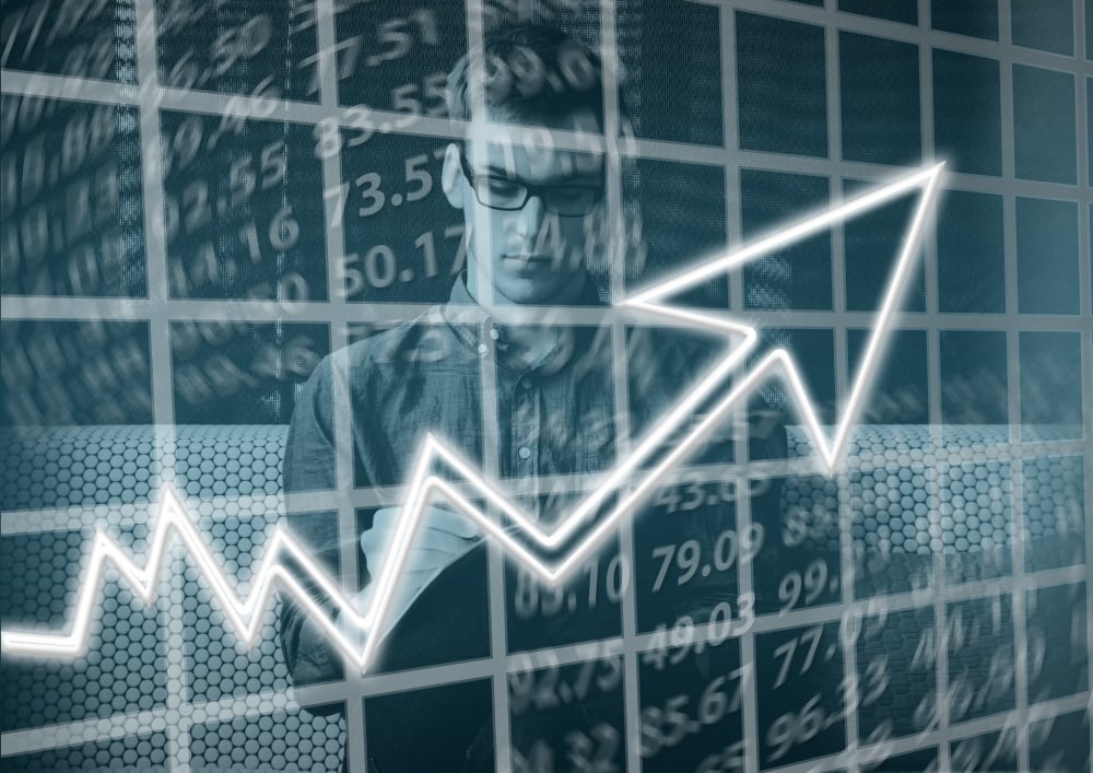 Modern Data Automation